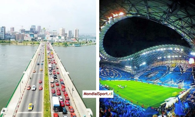 découvrez l'om côte d'ivoire, un lieu où la passion du football se mêle à la culture ivoirienne. suivez les matchs, les joueurs et les événements pour vivre pleinement l'expérience olympienne en terre d'ivoire.