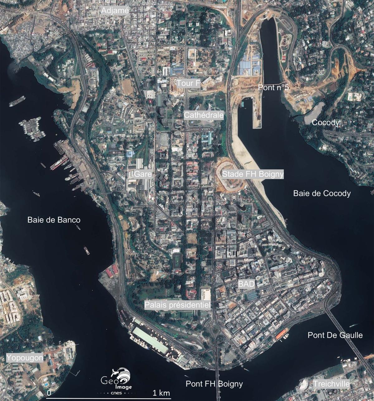 découvrez le parc urbain luxe à abidjan, un espace verdoyant où se mêlent nature, détente et élégance. profitez d'activités en plein air, de jardins soigneusement entretenus et d'aires de loisirs au cœur de la ville.