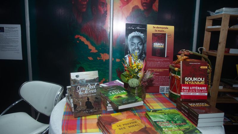 découvrez sitla 2025, l'événement incontournable du tourisme en côte d'ivoire. plongez dans la richesse culturelle, les paysages époustouflants et les expériences inoubliables que ce pays a à offrir. rejoignez-nous pour célébrer la diversité de la côte d'ivoire et explorez les opportunités de développement touristique pour un avenir prometteur.