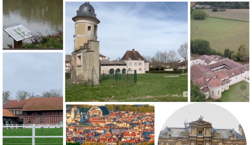 découvrez le rôle essentiel des ambassadeurs du tourisme dans la promotion des destinations, la valorisation du patrimoine culturel et l'amélioration de l'expérience des visiteurs. explorez comment ces passionnés contribuent à rendre le voyage inoubliable et à renforcer l'image des localités.