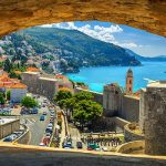 découvrez les plus belles destinations exotiques pour votre prochain voyage : plages paradisiaques, nature sauvage et aventures inoubliables vous attendent aux quatre coins du monde.