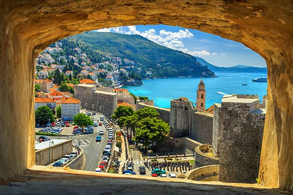 découvrez les plus belles destinations exotiques pour votre prochain voyage : plages paradisiaques, nature sauvage et aventures inoubliables vous attendent aux quatre coins du monde.