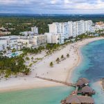 découvrez san pedro, une destination touristique incontournable en côte d'ivoire. profitez de ses plages idylliques, de sa nature luxuriante et de ses diverses activités pour un séjour inoubliable, entre détente, aventure et découverte culturelle.
