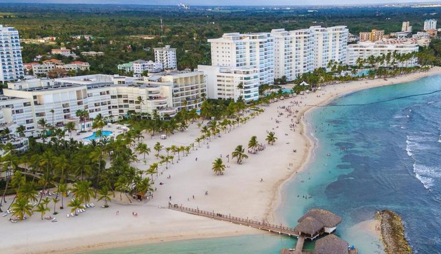 découvrez san pedro, une destination touristique incontournable en côte d'ivoire. profitez de ses plages idylliques, de sa nature luxuriante et de ses diverses activités pour un séjour inoubliable, entre détente, aventure et découverte culturelle.