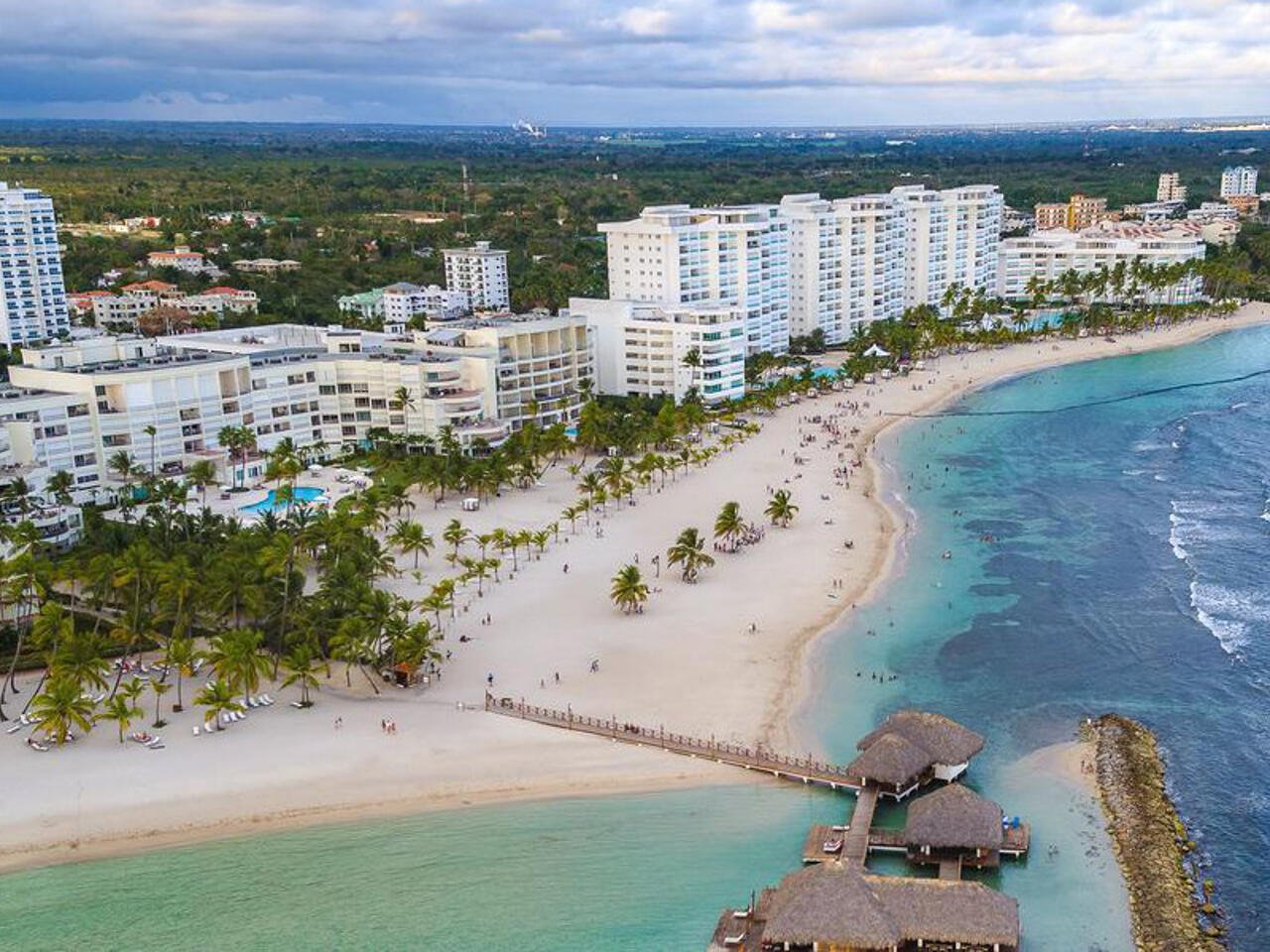 découvrez san pedro, une destination touristique incontournable en côte d'ivoire. profitez de ses plages idylliques, de sa nature luxuriante et de ses diverses activités pour un séjour inoubliable, entre détente, aventure et découverte culturelle.