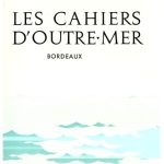 découvrez comment le secteur du tourisme connaît un nouvel essor avec un retour marqué de la croissance, stimulé par l'innovation et l'évolution des attentes des voyageurs.