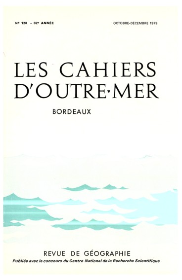 découvrez comment le secteur du tourisme connaît un nouvel essor avec un retour marqué de la croissance, stimulé par l'innovation et l'évolution des attentes des voyageurs.
