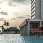 découvrez les initiatives et les stratégies de relance du tourisme en côte d'ivoire, visant à revitaliser les destinations emblématiques et à promouvoir la richesse culturelle et naturelle du pays. plongez dans l'avenir du tourisme ivoirien et les opportunités qu'il offre.