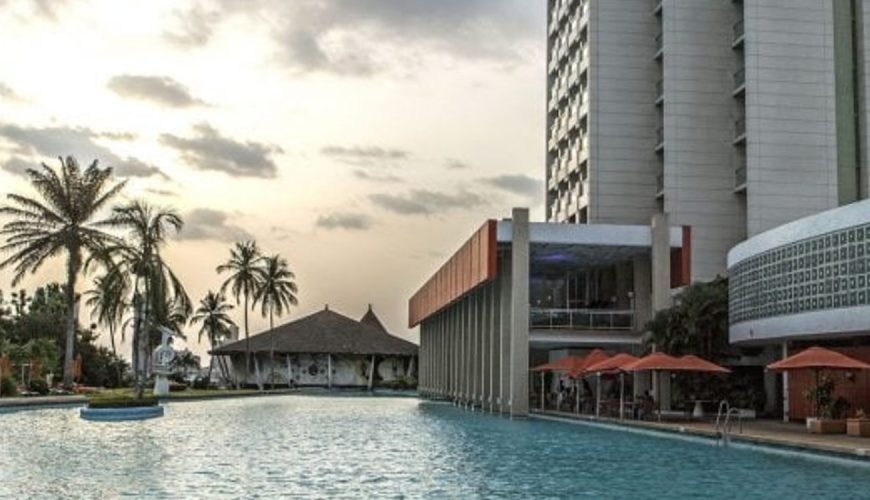 découvrez les initiatives et les stratégies de relance du tourisme en côte d'ivoire, visant à revitaliser les destinations emblématiques et à promouvoir la richesse culturelle et naturelle du pays. plongez dans l'avenir du tourisme ivoirien et les opportunités qu'il offre.