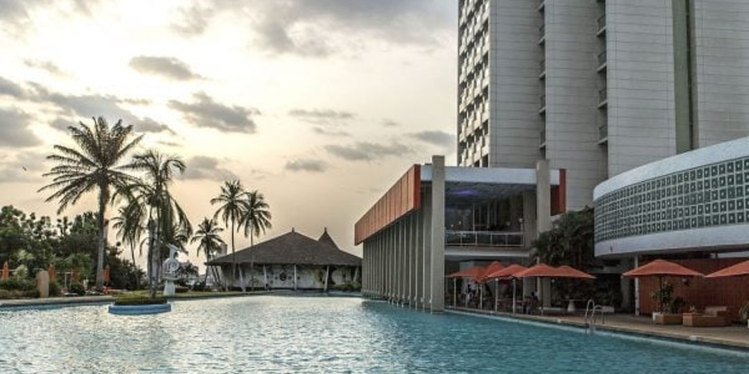 découvrez les initiatives et les stratégies de relance du tourisme en côte d'ivoire, visant à revitaliser les destinations emblématiques et à promouvoir la richesse culturelle et naturelle du pays. plongez dans l'avenir du tourisme ivoirien et les opportunités qu'il offre.
