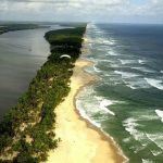 découvrez le forum tourisme côte d'ivoire, votre plateforme d'échanges et de conseils pour explorer les merveilles de ce pays. partagez vos expériences, posez vos questions et trouvez des recommandations sur les destinations, la culture et les activités incontournables en côte d'ivoire.