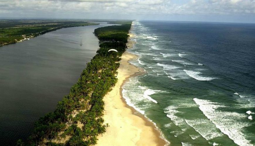 découvrez le forum tourisme côte d'ivoire, votre plateforme d'échanges et de conseils pour explorer les merveilles de ce pays. partagez vos expériences, posez vos questions et trouvez des recommandations sur les destinations, la culture et les activités incontournables en côte d'ivoire.