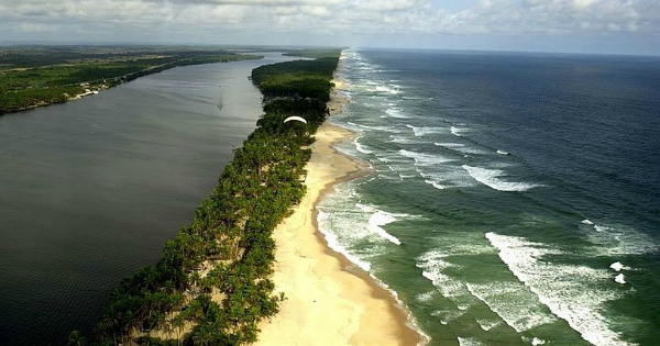 découvrez le forum tourisme côte d'ivoire, votre plateforme d'échanges et de conseils pour explorer les merveilles de ce pays. partagez vos expériences, posez vos questions et trouvez des recommandations sur les destinations, la culture et les activités incontournables en côte d'ivoire.