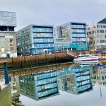 participez au forum du tourisme côtier pour échanger, découvrir les meilleures destinations, partager des conseils et profiter de l’expertise de passionnés du voyage en bord de mer.