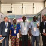 découvrez le forum tourisme côte d'ivoire, votre plateforme d'échange pour partager vos expériences, conseils et astuces de voyage. rejoignez une communauté passionnée et explorez les trésors cachés de la côte d'ivoire tout en bénéficiant de recommandations personnalisées.