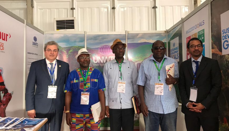découvrez le forum tourisme côte d'ivoire, votre plateforme d'échange pour partager vos expériences, conseils et astuces de voyage. rejoignez une communauté passionnée et explorez les trésors cachés de la côte d'ivoire tout en bénéficiant de recommandations personnalisées.