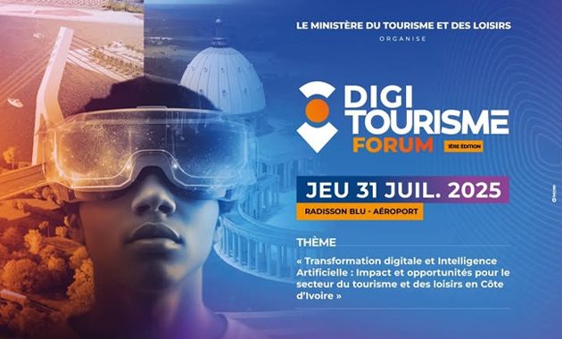 découvrez le forum tourisme côte d'ivoire, votre référence pour échanger des conseils, des expériences et des recommandations sur les meilleures destinations, activités et hébergements en côte d'ivoire. rejoignez notre communauté passionnée et partagez vos aventures tout en obtenant des informations précieuses pour vos prochaines vacances !