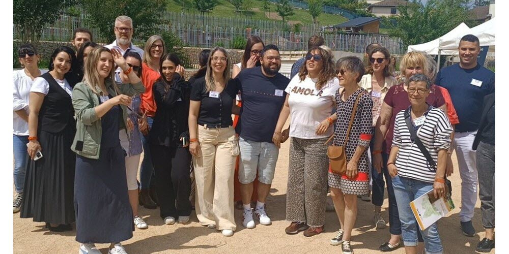 participez au forum dédié au tourisme côtier : actualités, conseils, bonnes pratiques et échanges sur le développement durable et l’attractivité des littoraux.
