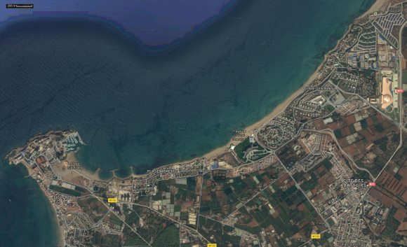 participez au forum dédié au tourisme côtier : partagez vos expériences, découvrez des destinations balnéaires incontournables et échangez conseils, astuces et actualités entre passionnés du littoral.