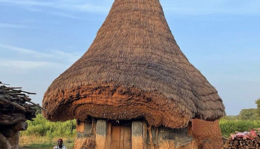 découvrez la côte d'ivoire, une destination touristique unique en afrique de l’ouest où plages de sable fin, parcs nationaux et richesse culturelle vous attendent pour un séjour inoubliable.
