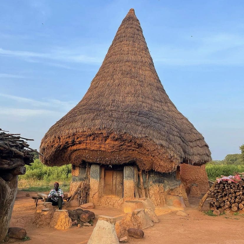 découvrez la côte d'ivoire, une destination touristique unique en afrique de l’ouest où plages de sable fin, parcs nationaux et richesse culturelle vous attendent pour un séjour inoubliable.
